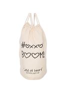 Bayan Krem Bez Çanta