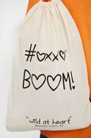 Bayan Krem Bez Çanta