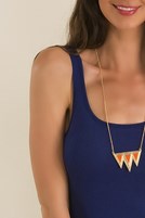 Bayan Mavi U Yaka Atlet