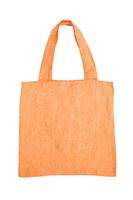 Bayan Kırmızı Kaplan İşlemeli Çanta