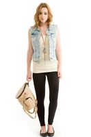 Bayan Krem Straplez Atlet