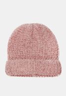 Bayan Pembe Şönil Bere