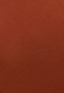 Bayan Kahverengi V Yaka Kalın Askılı Pamuk Atlet