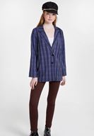 Bayan Beyaz İnce Askılı Pamuk Atlet