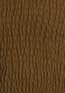 Bayan Yeşil Askılı Gipeli Bluz