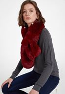 Bayan Gri Uzun Kollu Balıkçı Yaka Triko