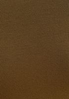 Bayan Yeşil Kolları Büzgü Detaylı Bluz