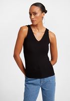 Bayan Siyah V Yaka Atlet