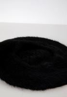 Bayan Siyah Yün Bere