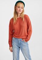 Bayan Yeşil Kadife Saç Bandı