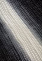 Bayan Çok Renkli Desenli Şal