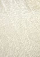 Bayan Krem Uzun Şal