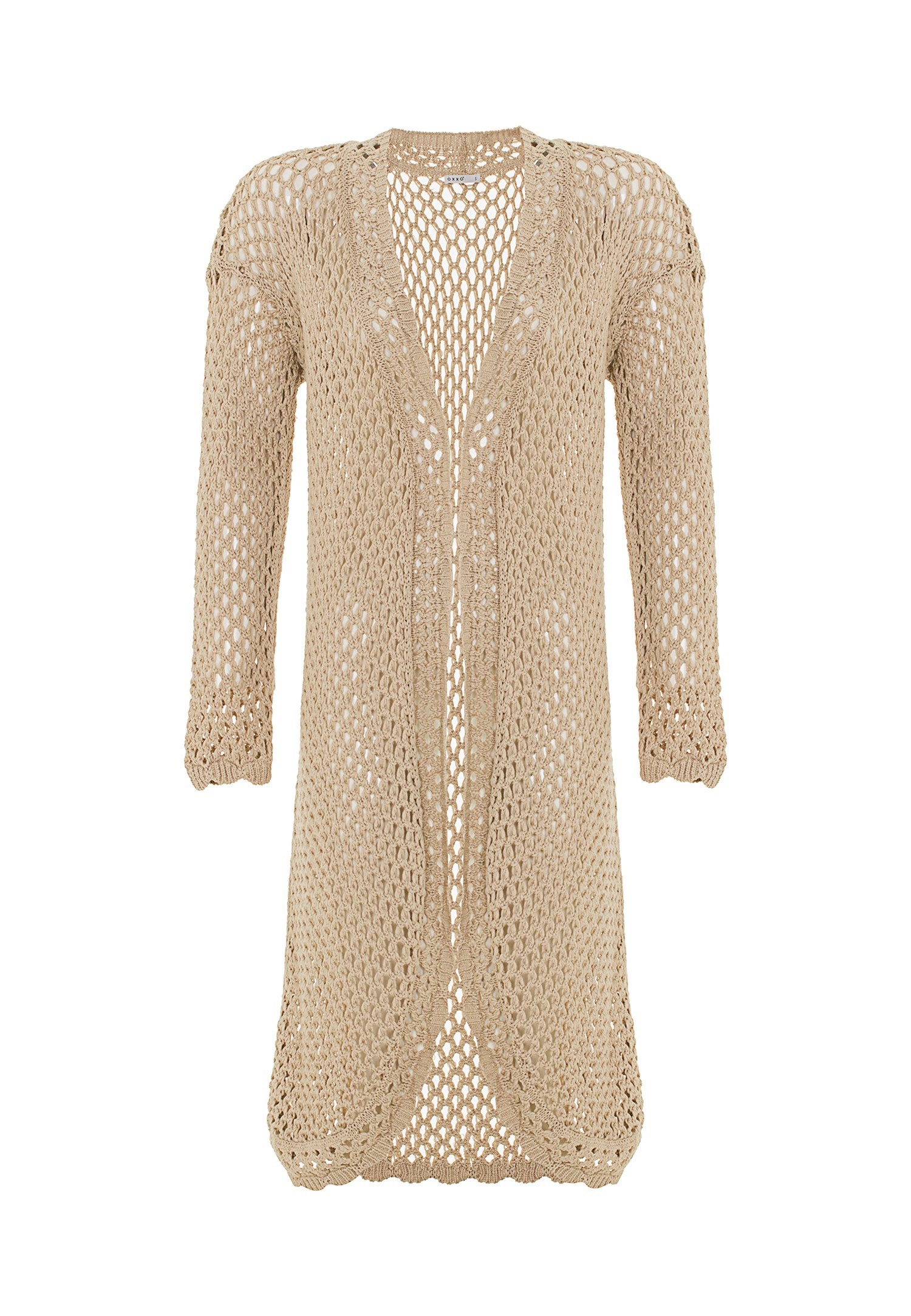 Qizi kamar bilan urgan video Stolda xochga mixlangan BDSM fotosurati