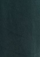 Bayan Yeşil Nature Friendly Wide-Leg Bol Pantolon ( TENCEL™ )