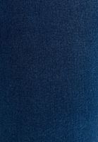 Bayan Mavi Casual Jegging Skinny Pantolon