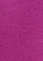 Bayan Mor Zero-Neck Sweatshirt