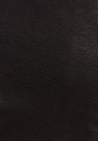 Bayan Siyah Vegan Biker Ceket