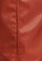 Bayan Kiremit Vegan Jogger Pantolon