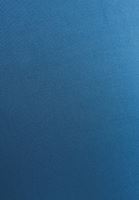 Bayan Mavi Ekstra Yumuşak Dokulu Toparlayıcı Tayt