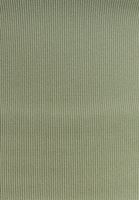 Bayan Yeşil Dikişsiz Crop Top