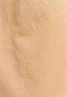 Bayan Bej Kargo Jogger Pantolon