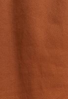 Bayan Kahverengi Casual Kargo Pantolon
