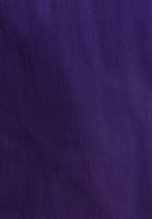 Bayan Mor Waterproof Casual Kapüşonlu Yağmurluk