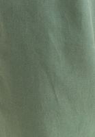 Bayan Yeşil Nature Friendly Jogger Pantolon ( TENCEL™ )