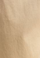 Bayan Bej Nature Friendly Jogger Pantolon ( TENCEL™ )