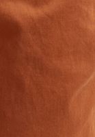 Bayan Kahverengi Nature Friendly Jogger Pantolon ( TENCEL™ )