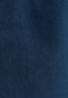 Bayan Mavi Nature Friendly Casual Jogger Pantolon ( TENCEL™ )