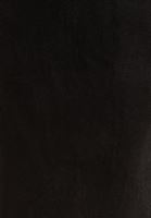 Bayan Siyah Nature Friendly Casual Jogger Pantolon ( TENCEL™ )