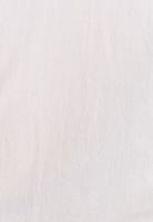 Bayan Beyaz Slim Fit Klasik Gömlek