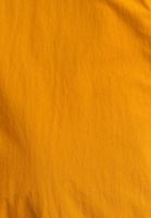 Bayan Turuncu Waterproof Uzun Yağmurluk