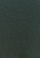 Bayan Yeşil Nature Friendly Crop Triko Hırka ( TENCEL™ )