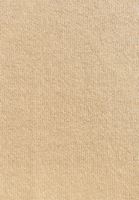 Bayan Bej Nature Friendly Crop Triko Hırka ( TENCEL™ )