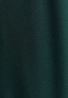 Bayan Yeşil Nature Friendly Wide-Leg Pantolon ( TENCEL™ )