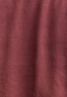 Bayan Bordo Nature Friendly Bohem Bluz ( TENCEL™ )
