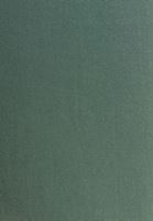 Bayan Yeşil Nature Friendly Cepli Tulum ( TENCEL™ )