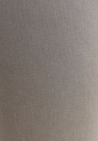 Toparlayıcı Etkili Skinny Pantolon ve Romantik Gipeli Bluz Kombini