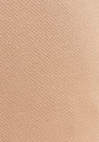 Bayan Bej Kemerli Wide-Leg Pantolon