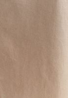 Bayan Krem Nature Friendly Jogger Pantolon ( TENCEL™ )