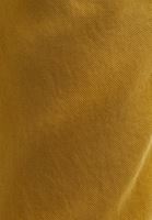 Bayan Yeşil Nature Friendly Jogger Pantolon ( TENCEL™ )