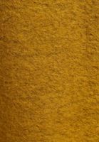 Bayan Yeşil Wool Blend Uzun Cepli Kaban