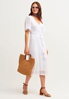 Bayan Mavi Güneş Gözlüğü