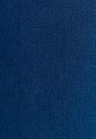 Bayan Mavi Ultra Yüksek Bel Denim Pantolon