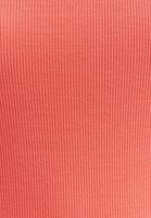 Crop Ceket ve Mini Şort Kombini