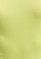 Bayan Yeşil Kesik Detaylı Atlet