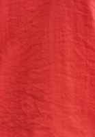 Bayan Kırmızı Romantik Dantelli Atlet ( MODAL )