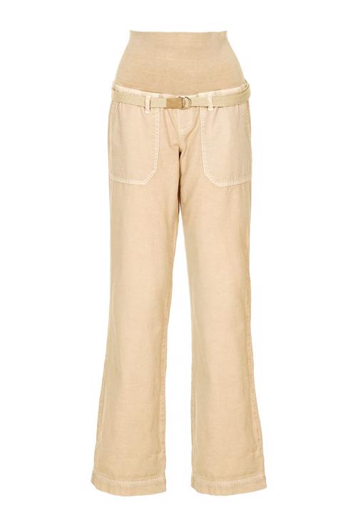 Fermuarlı Sweatshirt ve Pantolon Kombini